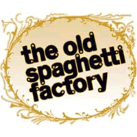 The Old Spaghetti Factory Rings in the New Year With Its 45th Anniversary