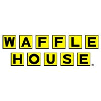 Waffle House Restaurants Open On Christmas And New Year's Day