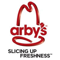 Arby's Named Top Quick-Serve Dining Experience in a National Mystery Shopper Survey