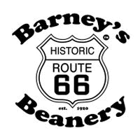 Barney's Beanery Opens Newest Diner With a Splash on Historic Redondo Beach Pier