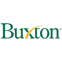 McAlister's Deli Continues Nationwide Expansion through New Partnership with Buxton