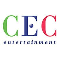 CEC Entertainment, Inc. Agrees to Be Acquired by an Affiliate of Apollo Global Management for $54.00 Per Share in Cash
