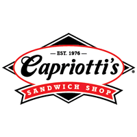 Capriotti's Names Quentin Wilson Director of Marketing