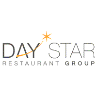 Day Star Restaurant Group Acquires Texas Land & Cattle, Lone Star Steakhouse Chains