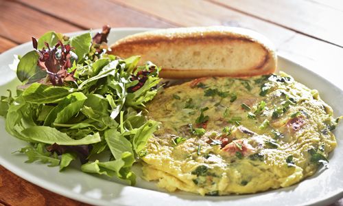 First Watch Restaurant to Debut in North Port
