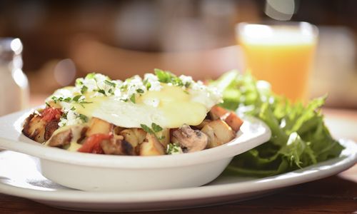 First Watch Restaurant to Debut in North Port