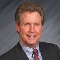 Quaker Steak & Lube Names Interim Chief Executive Officer