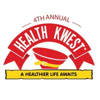 Genghis Grill Kicks Off 4th Annual Health Kwest Challenge