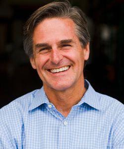 Yogurtland Announces Leadership Changes