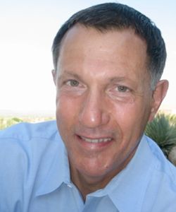 First Watch Restaurants Hires Joe Genovese as Vice President, Franchise Development