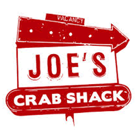 Joe's Crab Shack Introduces 15 New Ways To Enjoy Its Famous Fresh Crab