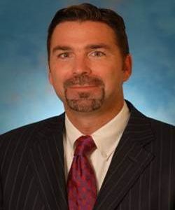 Schlotzsky's Names Mark Mears as CMO