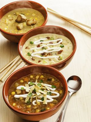Newk's Eatery to Host Souper Bowl Contest