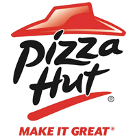 Redefining a Category Standard: Pizza Hut Launches All New Hand-Tossed Pizza Featuring a Lighter, Airier Crust