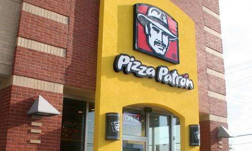 Pizza Patron Suspends Franchise Sales, Ramps Up Growth