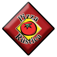 Pizza Rustica Expands to Mexico