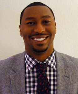 Capriotti's Names Quentin Wilson Director of Marketing