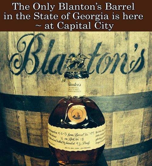 The Goldbergs Group Takes a Step Further into the Spirits Industry