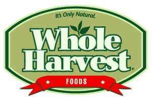 Whole Harvest Foods, LLC Applauds FDA's Proposed Trans Fat Ban