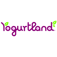 Yogurtland To Celebrate National Frozen Yogurt Day  On February 3, 2014