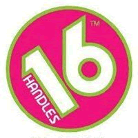 16 Handles Announces NEWSIES Promotion