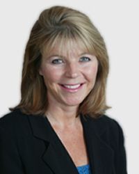 Healthy Dining CEO to Speak at National Conference