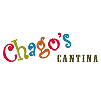 Chago's Cantina + Pasture to Plate Offerings = All About Quality & Local!