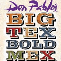 Don Pablo's Returns to Texas Roots with Acquisition by Food Management Partners