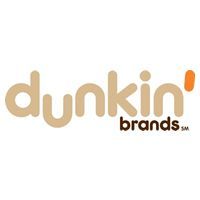 Dunkin' Brands Opens More Than 50 Non-Traditional U.S. Locations in 2013