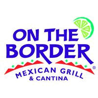Endless Enchiladas are Back At On The Border