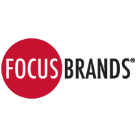 FOCUS Brands Names Steve DeSutter President and CEO