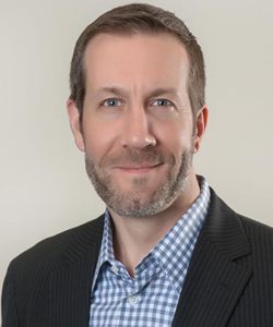 Wingstop Names Flynn Dekker Chief Marketing Officer