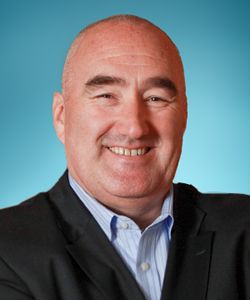 Ovation Brands Appoints New Leadership to Support Reinvention Efforts