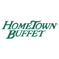 HomeTown Buffet Presents Donation to the San Diego Branch of the Armed Services YMCA
