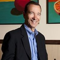 First Watch Restaurants, Inc. Acquires Arizona-Based Breakfast, Brunch and Lunch Concept The Good Egg