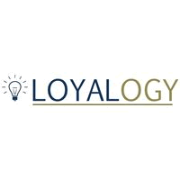 Loyalogy Consumer Study Finds That Restaurant Rewards Programs May Increase Guest Visits By 35%