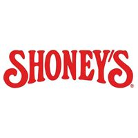 Make-A-Wish Middle Tennessee and Shoney's Join Together to Host Wish Announcement Party
