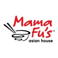 Mama Fu's Revamps Consumer Facing Technology, Introduces Mobile Application for iOS and Android