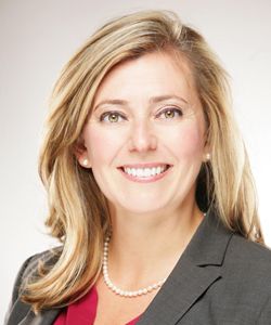 Ovation Brands Appoints New Leadership to Support Reinvention Efforts