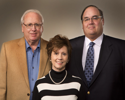 Newk's Eatery Marks 10 Years, Announces Expansion Plans