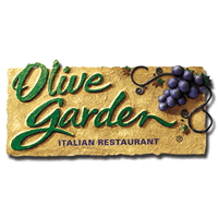 Olive Garden Launches The Most Comprehensive Menu Evolution In Its History