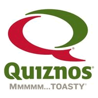 Quiznos New Line of Premium Pasta: Perfect for People That Can't Boil Water