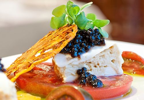 Ruffino's Doubles Down on Black Friday Gift Card Deal