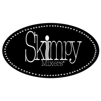 Skimpy Mixers Founders Take On South Beach