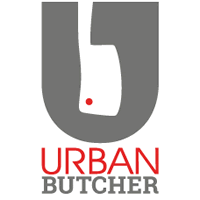 Urban Butcher Debuts Weekend Brunch