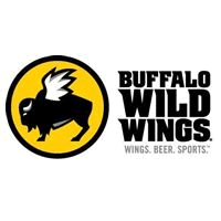 Buffalo Wild Wings and NTN Buzztime Bring Next-Generation Tabletop Tablets to North America, Giving Guests All-In-One Solution for Gaming, Music and Ordering Food
