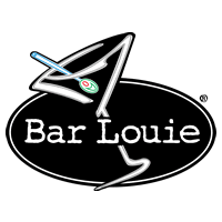 Bar Louie Opening New Location in Hurst, TX with Free Food & $2 Martinis