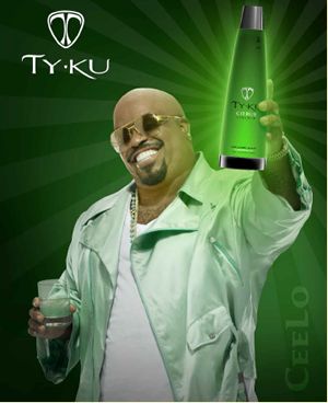 Get Lucky at Bennigan's this St. Paddy's Day