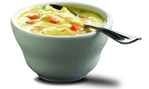 Daphne's California Greek Raises $5,054 for Feeding America Affiliates Through Inaugural Spoon It Forward Initiative