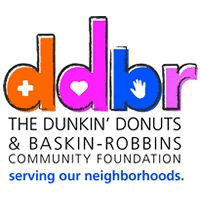 Feeding America receives $1,000,000 grant from The Dunkin' Donuts & Baskin-Robbins Community Foundation